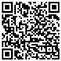 QR Code for bitcoin:bitcoin:bitcoin:bitcoin:bitcoin:dash:XnbdRQRy973DdbwHjgMj8kDL3U6Fc2HLEH