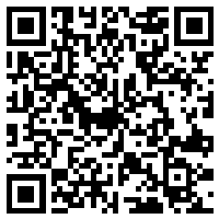 QR Code for bitcoin:bitcoin:bitcoin:bitcoin:bitcoin:dash:XnbeqrcGD6mk2ZX9vNG1u9CJe9B91PBK8H