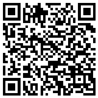 QR Code for bitcoin:bitcoin:bitcoin:bitcoin:bitcoin:dash:XnbfNM8JFECuH9eV6P2CSSQBoATgSybmF6