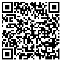 QR Code for bitcoin:bitcoin:bitcoin:bitcoin:bitcoin:dash:XnbfZD5SpFReH6W2tz1NoZ2EX7JhP1DQTu