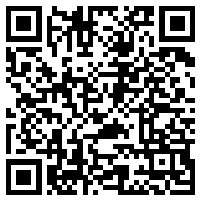 QR Code for bitcoin:bitcoin:bitcoin:bitcoin:bitcoin:dash:XnbffLWJM1wtaXZeYisvKbmWYCVppD1gWk