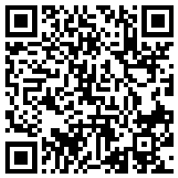 QR Code for bitcoin:bitcoin:bitcoin:bitcoin:bitcoin:dash:XnbfpXBuiAFYJfwpHS6jURVxuWUSupaQBR