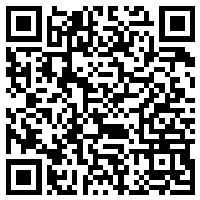 QR Code for bitcoin:bitcoin:bitcoin:bitcoin:bitcoin:dash:Xnbg7k92D79yP2FEz7Tu54eN3TYfS4uFdz