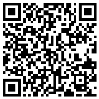 QR Code for bitcoin:bitcoin:bitcoin:bitcoin:bitcoin:dash:XnbixduHA8aP8ww4qdh87TrJb7Tvj7deCe