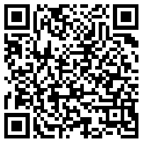 QR Code for bitcoin:bitcoin:bitcoin:bitcoin:bitcoin:dash:XnbjUe3nNs78xuSZ9FVCzfXw8KPyb4r3wr