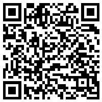 QR Code for bitcoin:bitcoin:bitcoin:bitcoin:bitcoin:dash:XnbmDC9Tb2Gfd3sKHDiEnHWNbKAf8118to