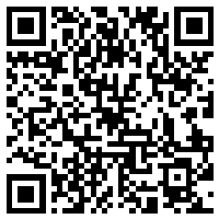 QR Code for bitcoin:bitcoin:bitcoin:bitcoin:bitcoin:dash:XnbmFuK1tJtAa47fqBYaHgorwQwSSjyWGf