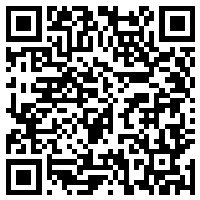 QR Code for bitcoin:bitcoin:bitcoin:bitcoin:bitcoin:dash:XnbmQCKJEW1jiGEP11y8y2sKsyXdcSFBWP