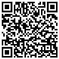 QR Code for bitcoin:bitcoin:bitcoin:bitcoin:bitcoin:dash:Xnbmp8LJCcLoGELL5t9F5dAZwqn94imfpw
