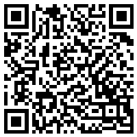 QR Code for bitcoin:bitcoin:bitcoin:bitcoin:bitcoin:dash:XnbnPLcsV2YbfBeoViBP8Puj9ticHMKUno
