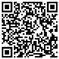 QR Code for bitcoin:bitcoin:bitcoin:bitcoin:bitcoin:dash:Xnbnfok2RPerE7mLFiYc3x9x9gerpQQewK