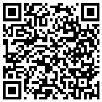 QR Code for bitcoin:bitcoin:bitcoin:bitcoin:bitcoin:dash:Xnbnru5ez7w2d8EHaSWchrnAYRBQsJfwQ3