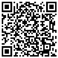 QR Code for bitcoin:bitcoin:bitcoin:bitcoin:bitcoin:dash:Xnbp6ZE9EhpDj2ytYoLFaES27TPC65Xf3s