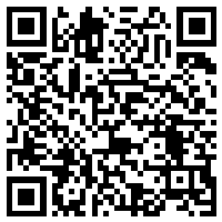 QR Code for bitcoin:bitcoin:bitcoin:bitcoin:bitcoin:dash:XnbpBVMeRFvj85VFD2ayDyP3JKwMyFTUHH