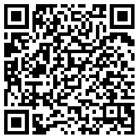 QR Code for bitcoin:bitcoin:bitcoin:bitcoin:bitcoin:dash:XnbqHPW6CZjUaQYS2ssdCsVBp1K1M2XPJS