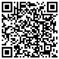 QR Code for bitcoin:bitcoin:bitcoin:bitcoin:bitcoin:dash:XnbqyohYGr9a256uUnignjnepBUrEBvgWs