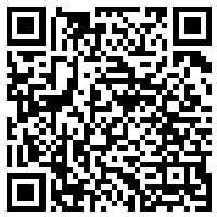QR Code for bitcoin:bitcoin:bitcoin:bitcoin:bitcoin:dash:XnbrShCdgfWyiXnrfp6tdEpfPmcBHWimiB