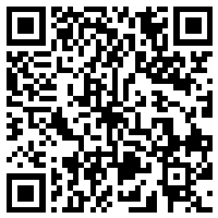 QR Code for bitcoin:bitcoin:bitcoin:bitcoin:bitcoin:dash:Xnbs1gZsgdisPL3VA8fYv5Cn5LRJbXf4J7