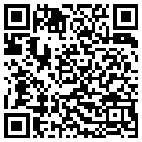 QR Code for bitcoin:bitcoin:bitcoin:bitcoin:bitcoin:dash:XnbsHSTzV9HcPxp4nsKnvpqJ5immjJSANm