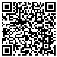 QR Code for bitcoin:bitcoin:bitcoin:bitcoin:bitcoin:dash:XnbsYvbp3zG6ibuZocCdQxBExPrQeFSgiw