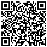 QR Code for bitcoin:bitcoin:bitcoin:bitcoin:bitcoin:dash:XnbsaTjnZ9pEknLPippgU2DJJvixJsdsdB