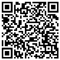 QR Code for bitcoin:bitcoin:bitcoin:bitcoin:bitcoin:dash:XnbtC9qgyAPv9RpTRsPR1j4ro8btx32CLF