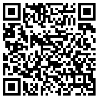 QR Code for bitcoin:bitcoin:bitcoin:bitcoin:bitcoin:dash:XnbtRkACYT8b6cJYjThXshrCfTbCVPjbZ2