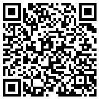 QR Code for bitcoin:bitcoin:bitcoin:bitcoin:bitcoin:dash:Xnbvctr9JJ5AD2CBY6SHgNBTTjxaoLLivE