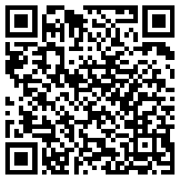 QR Code for bitcoin:bitcoin:bitcoin:bitcoin:bitcoin:dash:XnbxHpS8EoQZgP6o7XfzjD679aBqRxYfHb