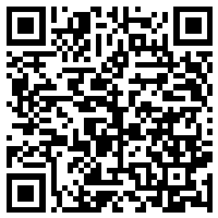 QR Code for bitcoin:bitcoin:bitcoin:bitcoin:bitcoin:dash:XnbxX8s8PwEUkprC9SEv6SQVdJbaS5GAKD
