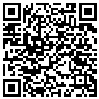 QR Code for bitcoin:bitcoin:bitcoin:bitcoin:bitcoin:dash:XnbxryPUiYa2QUrqXAMYkoRVtjNa3NETK4