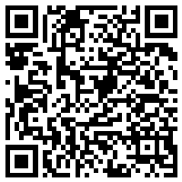 QR Code for bitcoin:bitcoin:bitcoin:bitcoin:bitcoin:dash:XnbyLXQLhtF4WjvALJSLzCq7Tt2NeuDeLW