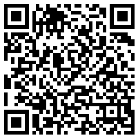 QR Code for bitcoin:bitcoin:bitcoin:bitcoin:bitcoin:dash:XnbyeBiparmeM4DB4V8dx4kLks4mNcfCPS