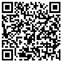 QR Code for bitcoin:bitcoin:bitcoin:bitcoin:bitcoin:dash:Xnc1PrXQopZAzqB2t3tY6pTEFyRWbugo7P