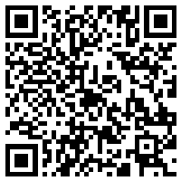 QR Code for bitcoin:bitcoin:bitcoin:bitcoin:bitcoin:dash:Xnc1Q4PzwbZR1vnAXdQRuUVUtcVfBsNHqi