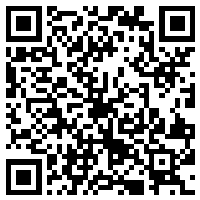QR Code for bitcoin:bitcoin:bitcoin:bitcoin:bitcoin:dash:Xnc1hxeoWHRod23ywgBe4NRfDdtg33TXkY