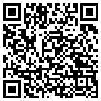 QR Code for bitcoin:bitcoin:bitcoin:bitcoin:bitcoin:dash:Xnc29MA5vu4J7NgPy3hVDPk4vVUwEfMDsZ
