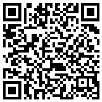 QR Code for bitcoin:bitcoin:bitcoin:bitcoin:bitcoin:dash:Xnc2Bdak2zczevHw9YsrTbfk3Vv4QCMLGx