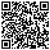 QR Code for bitcoin:bitcoin:bitcoin:bitcoin:bitcoin:dash:Xnc2JmtQFNFet3KWgoxKpcA1JCDruAQuZH