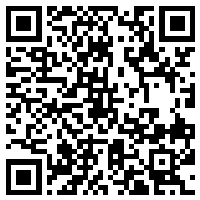 QR Code for bitcoin:bitcoin:bitcoin:bitcoin:bitcoin:dash:Xnc38C3Ge2hmHUwgeB8gUxDD2eiDAnoigY