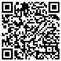QR Code for bitcoin:bitcoin:bitcoin:bitcoin:bitcoin:dash:Xnc3K2rfkqBdL4xCXyaFVLwJp3q5V2M6mg