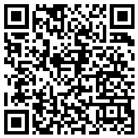 QR Code for bitcoin:bitcoin:bitcoin:bitcoin:bitcoin:dash:Xnc3Msa2bsTcypt5EU8LW1iEADNiEUSPc3