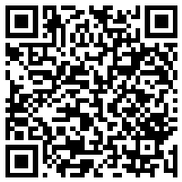 QR Code for bitcoin:bitcoin:bitcoin:bitcoin:bitcoin:dash:Xnc4KDVvSQLsq2tcDway1hbBGP2BdNTdwW
