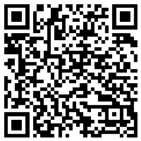 QR Code for bitcoin:bitcoin:bitcoin:bitcoin:bitcoin:dash:Xnc4cWn16cBZa87ptCmSWKoTMyPZFt3DxE