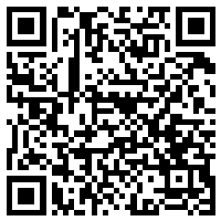 QR Code for bitcoin:bitcoin:bitcoin:bitcoin:bitcoin:dash:Xnc4pN1gVtiphWdo2HRCAiabWv2KQxWVT9