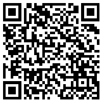 QR Code for bitcoin:bitcoin:bitcoin:bitcoin:bitcoin:dash:Xnc53BmPQu64E8nMuynqXGvzBh1KVCdkh7