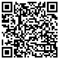 QR Code for bitcoin:bitcoin:bitcoin:bitcoin:bitcoin:dash:Xnc6aH5dGskfUjQwLmMuexWkgNeFDvsb4d