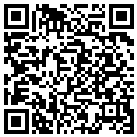 QR Code for bitcoin:bitcoin:bitcoin:bitcoin:bitcoin:dash:Xnc8NEUZRJGoFvtWqSs2EEpMDwLEDG3RMp
