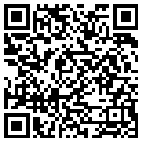 QR Code for bitcoin:bitcoin:bitcoin:bitcoin:bitcoin:dash:Xnc8qGuNDj7JRY3mDuMT5kMsdfMgTAJWjC