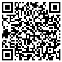 QR Code for bitcoin:bitcoin:bitcoin:bitcoin:bitcoin:dash:Xnc9b7vvamTC4JhMMCptKYnhoEbPiLdhvm